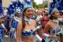 Thumbs/tn_Zomercarnaval 2022 094.jpg